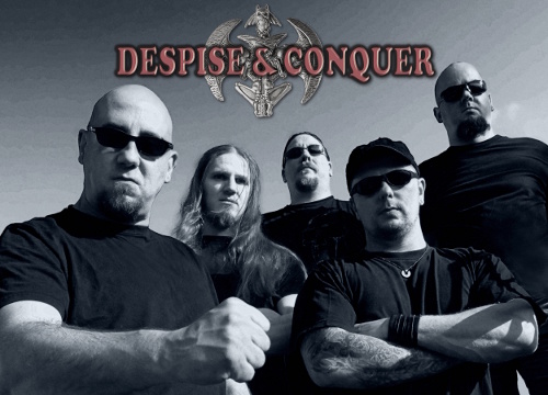 bandphoto