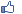 Likes: