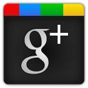 Google Plus