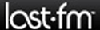 last.fm