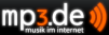 mp3.de